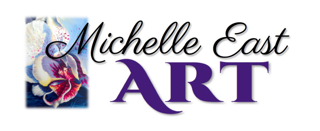 Create Art With ME - Art Lessons & Resources For Home & School