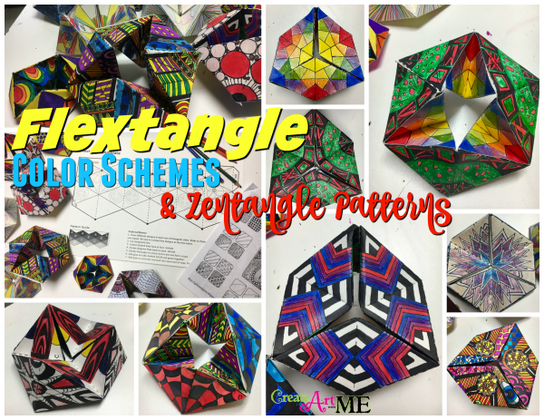 flextangle-steam-art-project-create-art-with-me